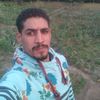user60354557140551