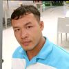 userlodj50y427