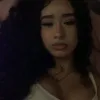 kisssme12