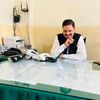 mehtabchaudhry363