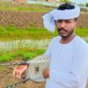 elsirwddakeen