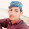 maqsood777m