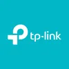 TP-Link Romania
