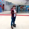 bijubangdel