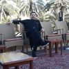 alimohamed22338
