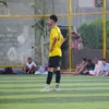 e.o0u18