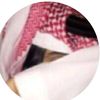 vipdahumvip