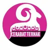Kerabat Ternak