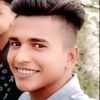 onikhasan176