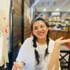 loanlunglinh3