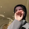 za_313_zo