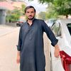 majeedbugti7860