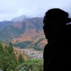 prikthaioyama