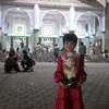 rofiilham815