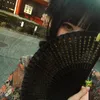 asumii_0