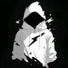 kimo_847