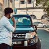 charith_thejan