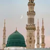 sitimaisarah6995