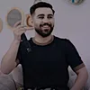 ╞•𝓑𝓝𝓞♫