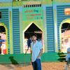 dj_akram_70