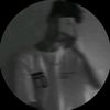 sijan2612