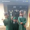 seblakayam.geprek