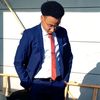 abdichabdi055