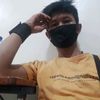 irwanmaulana392