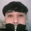 nachoodv