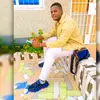 rod_d_y