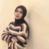 Sales XL Satu Medan