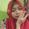 rasyacantik46