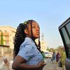 simply_blessed7