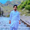 waseemabbas9965