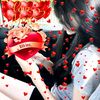 eternal_love100