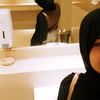 sucirahmah05