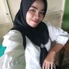 yheniyuliani978