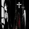 vvale.rll1