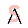 SkinAestheticsforPRO