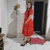 pollyanna2912