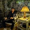 ben_muallem