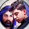 رآفضـيـﮯ