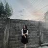 userfb.yadi