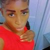 noemia5770