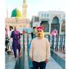 afnanahmedofficial2