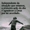charbo_charbo1