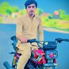 shahzii112