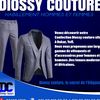 diossycouture