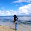 keciaa27