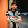 aarshikhan58